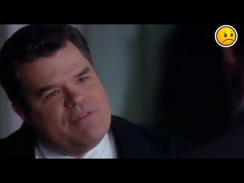 Bobby and Jimmy (Scott Wallace Trial) Part 3 #thepractice #tvseries