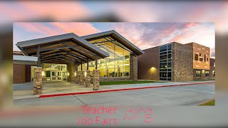 Teacherjobfairs.org reviews Cypress Fairbanks  Independent School District  #shorts