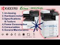 Product Video