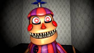 Lizz Robinett Hide And Seek Roblox Roblox Hack Gui - 