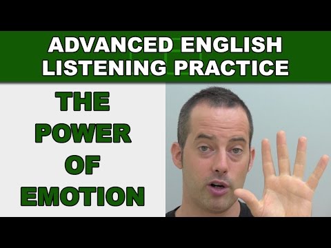 Advanced English Listening Practice 1 English Lesson at Fast Native Speed Laundry in Japan