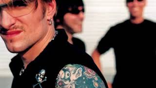 Ärzte - Anders als beim letzten Mal