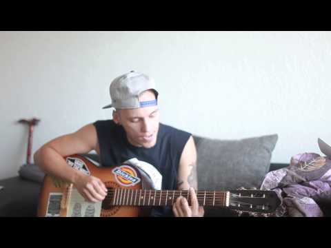 teh - zvezdi akustika