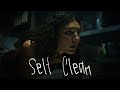 Self Clean Jakob Owens Horror Short Film Contest 2024