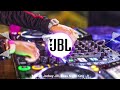 Taal Se Taal Mila Saawariya DJ Remix Song Hindi Hit DJ Song 2025 DJ DRK NIGHT KING JBL Bass