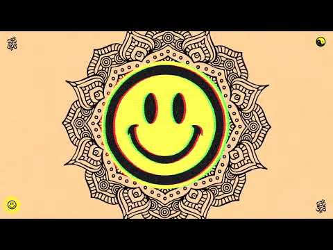 Vedelius - Vedelius (030303)