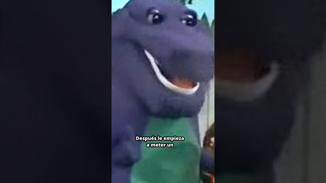 ¿Maldición o no? 🦕 #teoria #misterio #malviaja2 #malviaja2podcast #datoscuriosos