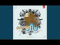 Mishaps Happening (Quantic Beat Remix)