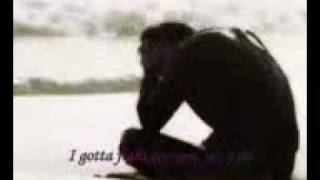 Scorpions-Lonely nights