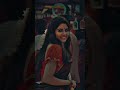 Kitni Hasrat Hai Tumse Dil Laga 4k Full Screen Status Whatsappstatus Viral Shorts