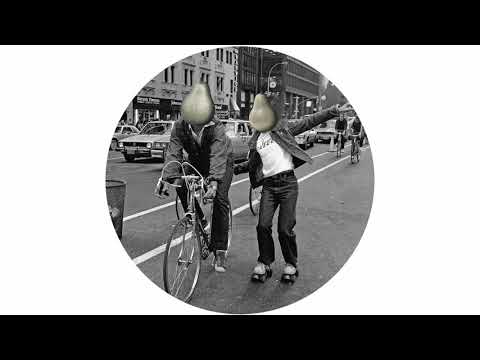 Andruss, Dmitri Saidi - Pretty Boyz (Original Mix)