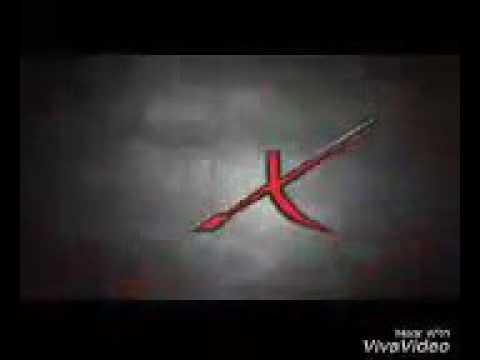 #RZTEAM Luta de Jiu-Jitsu zoi