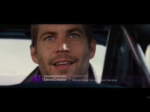 Daddy Yankee & Snow - Con Calma+Fast Five