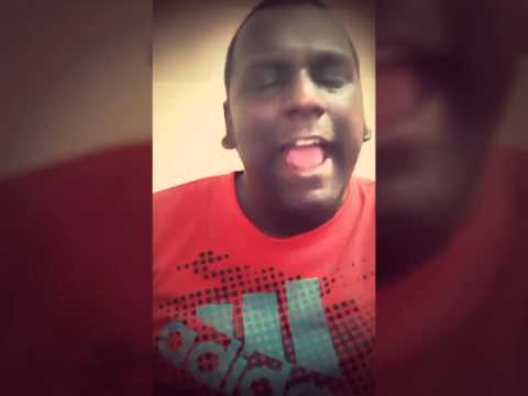 aditya bheemathati  aditya bheemathati - lean on 