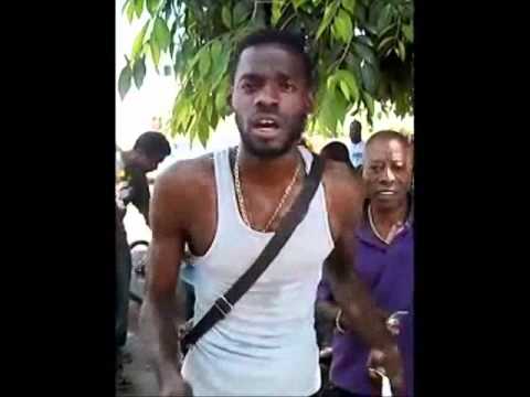 Vybz Kartel New Turtle Back Tune, Doza Medicine Dissin Kartel? Mavado & Chase Chillin Wid Fish?