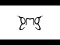 REQUESTED Bing Logo Effects Klasky Csupo 2001 Effects Extended