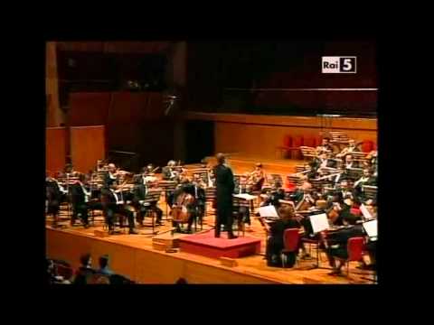 Edward Elgar: Cello Concerto op. 85 - Heinrich Schiff - 1st & 2nd Mvts.