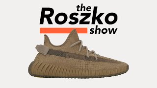 Young Champions of the Earth UN Environment Program