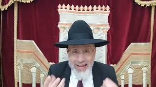 La prière et ses conditions... Pour la réussite de Avi Kadjo