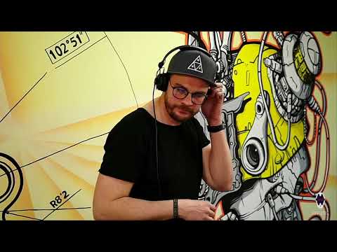 DWLS Live on Soundmix 22.03.2019