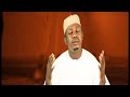 DON T CRY BY ALH QAMARDEEN YUSUFF ODUNLAMI AYELOYUN