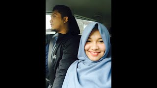 The Heart Has Its Reasons