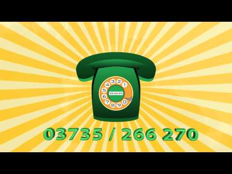 MEgional 2017 02 06 - Unsere Nachrichten für das Mittlere Erzgebirge