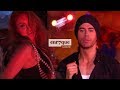 Enrique Iglesias - Bailando (LIVE HD 5.1) ft. Descemer Bueno, Gente De Zona + I Like It! ft. Pitbull