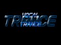 Favorites Progressive Vocal Trance Continuous Mix ...