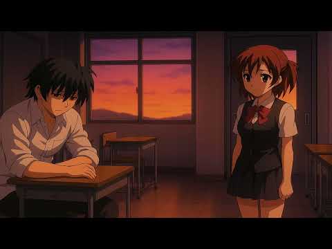 School Days Usotsuki CooRie