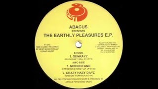 Abacus  -  Moonbeamz