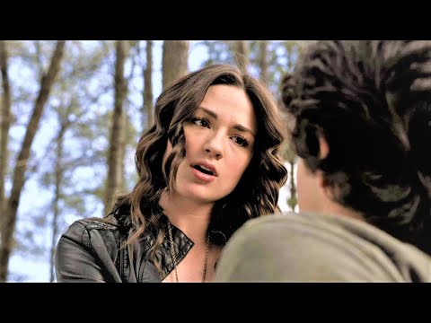 💎 ЛУЧШИЕ КАВКАЗСКИЕ ПЕСНИ 💎2020💎 Салима мечта 💎2020💎 💙💚💛💜