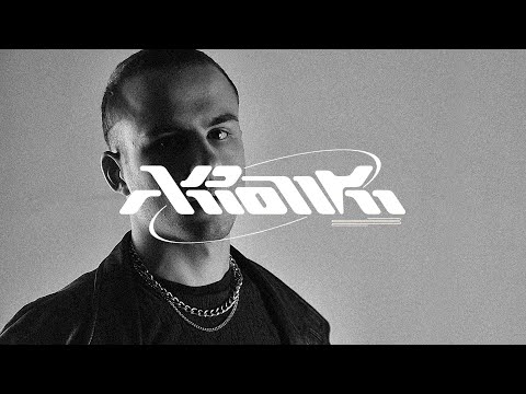 Karl Schwarz - AKRONYM Podcast 063