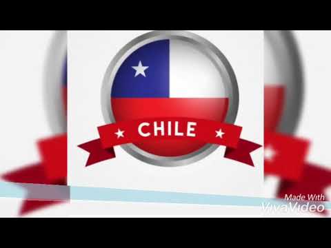 David Milano música 🇨🇱🇻🇪