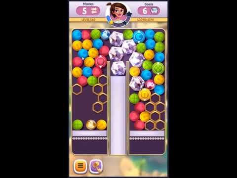 Diamond Diaries Saga Level 560 - NO BOOSTERS 💎 | SKILLGAMING ✔️