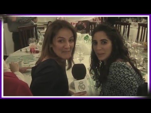 PM Goyo Benito 23º aniversario