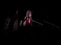 Taylor Swift Eras Tour Dorothea
