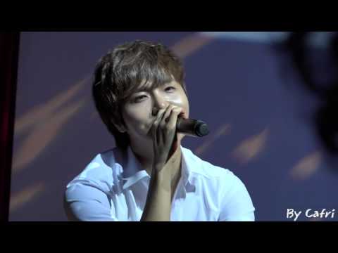 20150808정동하 롯데부산광복점 썸머음악회-데스페라도