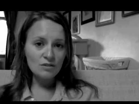 Jill's Joy Project Story