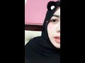 Hijab Cantik Bunda