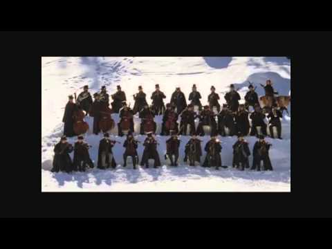 MNT - Est Trip (official video by Rob)