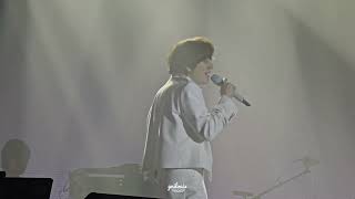 Download lagu 2024.03.30 Kyuhyun Restart Asia Tour in Singapore - 你，好不好？ (Ver. 2) mp3