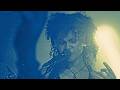 UCHE YARA - hello hello (live at Sonnenraum, Berlin)