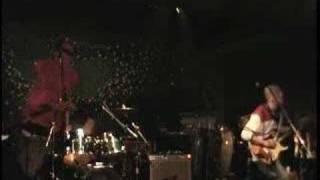 before to the dawn /trio the trouble