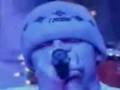 Linkin Park - My December (Live @ Acoustic'2001 ...