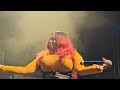 DJ Sanaah Hot Viral Video At HiLITE Mall SHOCKING VIDEO