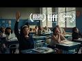 TOP OF MY SCHOOL A Musical Short Film