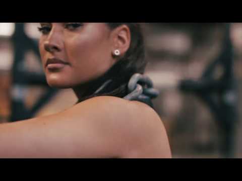 Street Autonomy Wear