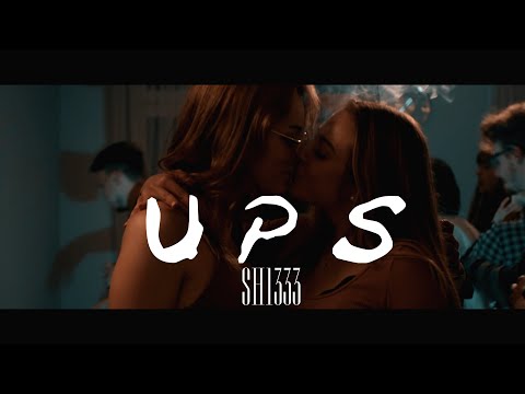 👅SH1333 - UPS (Official Video)👅