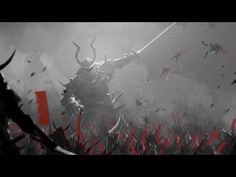 Grand Fantasia EN - Crimsonited Kaslow Guild War | Ryozo